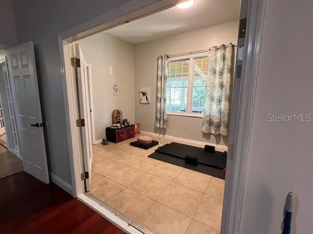 Photo of 11812 OSPREY POINTE BOULEVARD