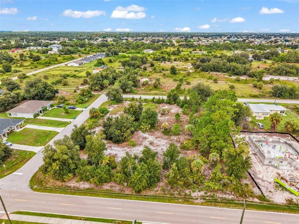 Photo of 2357 BROADPOINT DRIVE