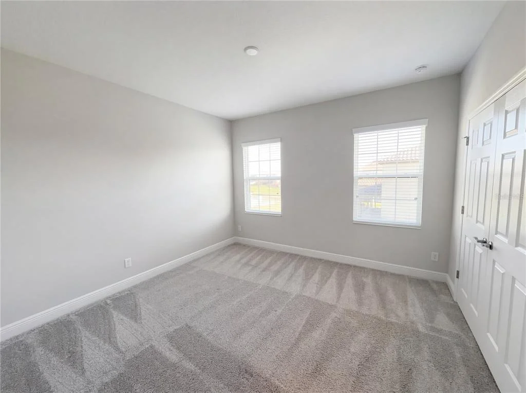 Photo of 11277 RUSTIC TIMBER LOOP