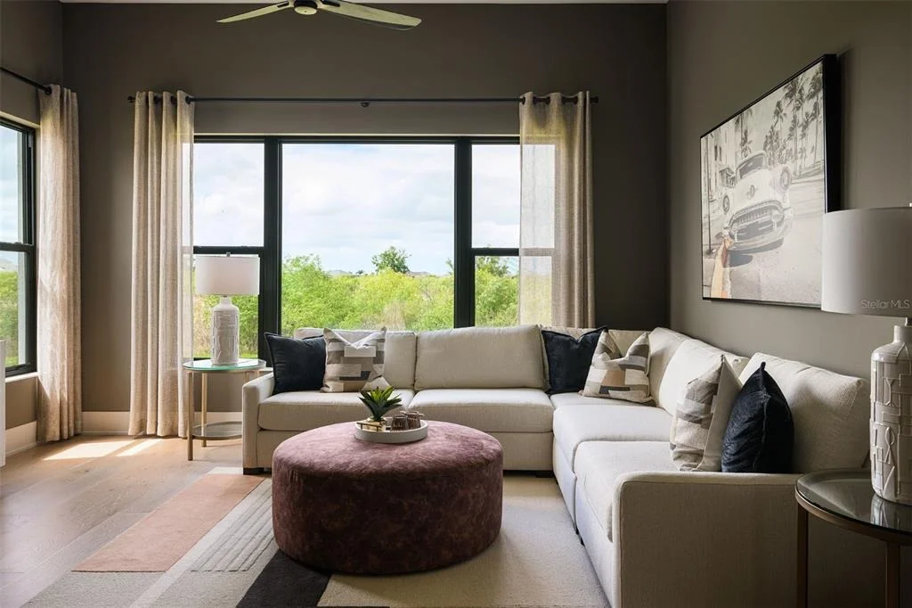 Photo of 263 CRYSTAL WATERS DRIVE
