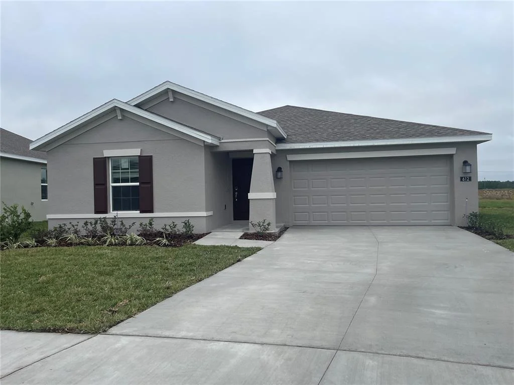 Photo of 612 DARING DRIVE