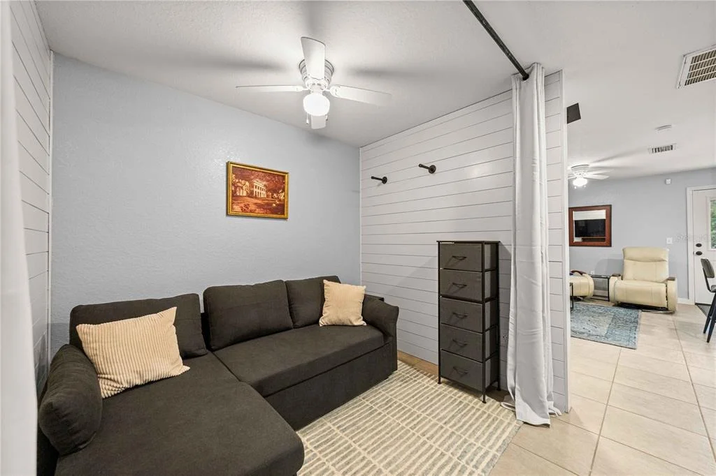 Photo of 4191 NE 138TH TERRACE