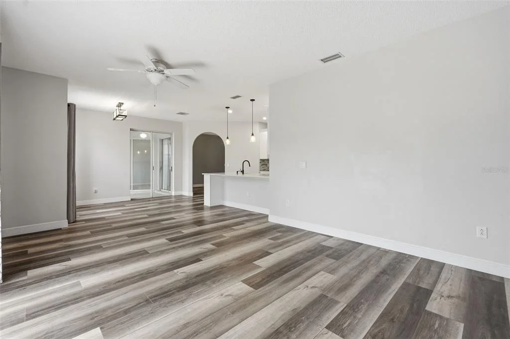 Photo of 11214 SAILBROOKE DRIVE