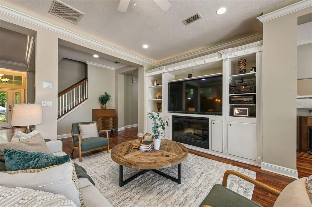 Photo of 3143 PINEVIEW DRIVE