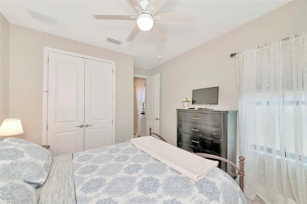 Photo of 9211 ISABELLA CIRCLE