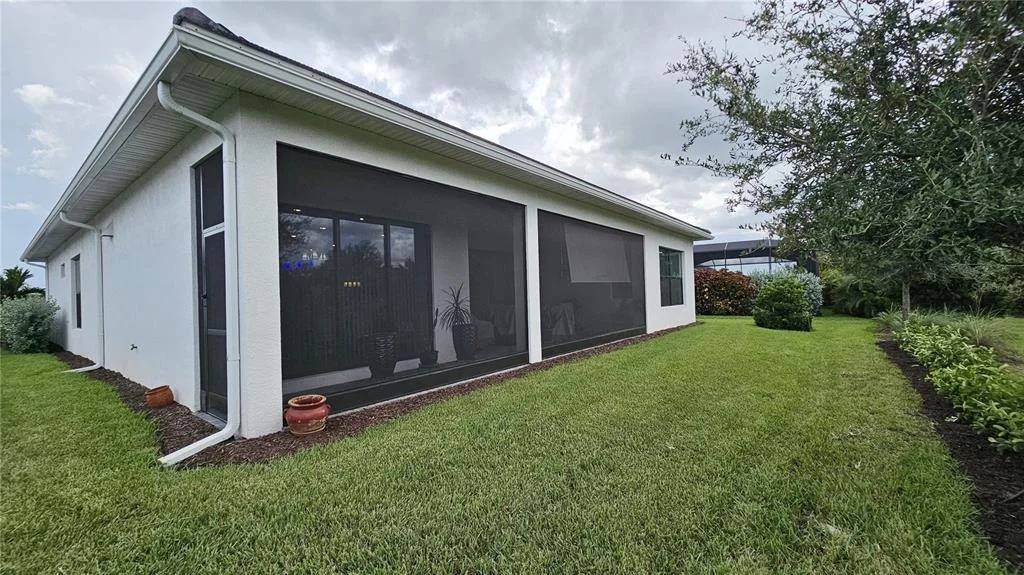 Photo of 4952 SURFSIDE CIRCLE