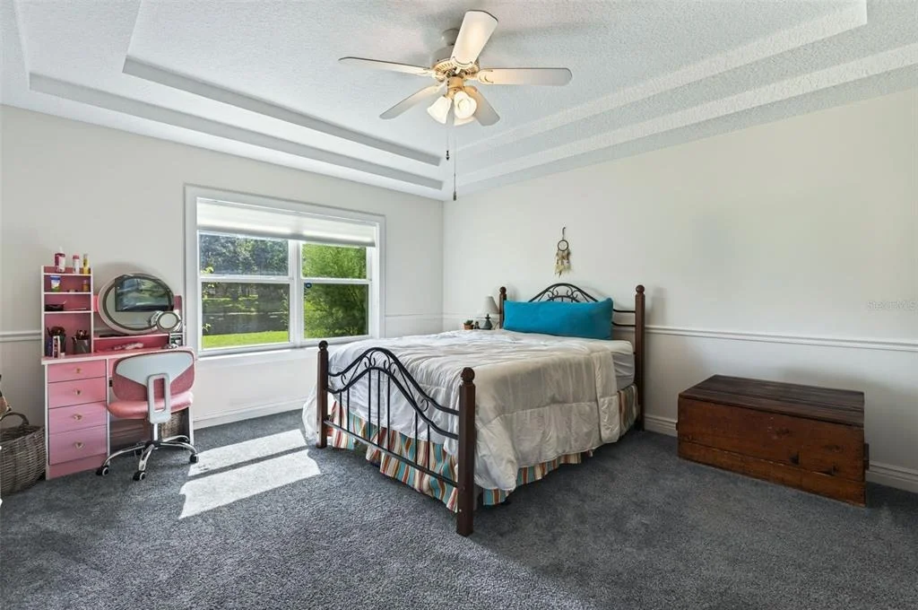 Photo of 21 GREENVALE DRIVE