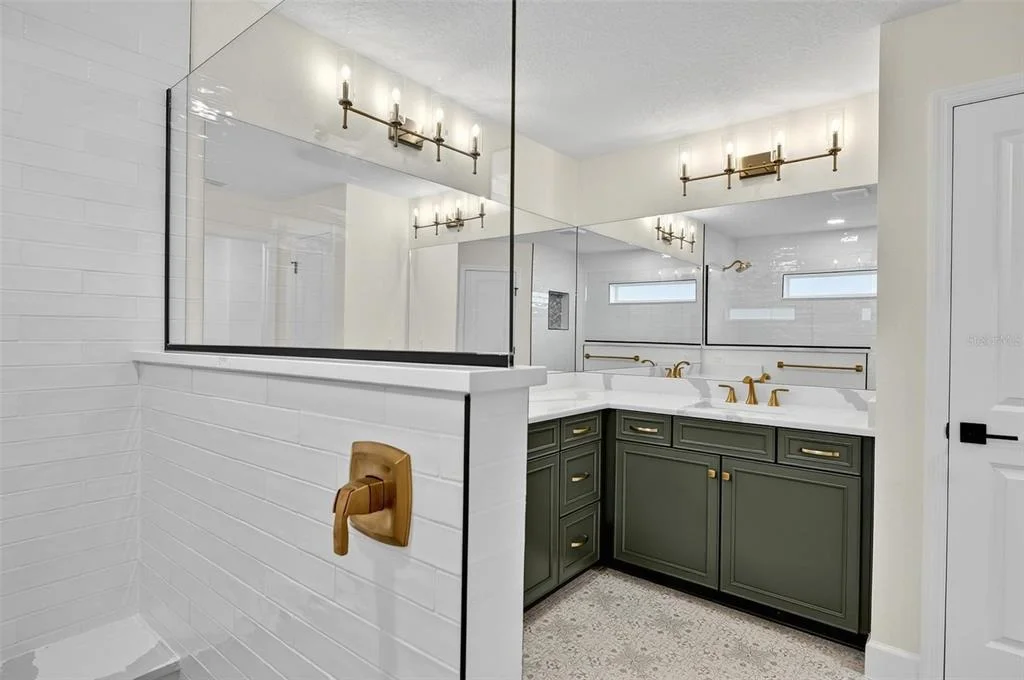 Photo of 22 ERIC DRIVE
