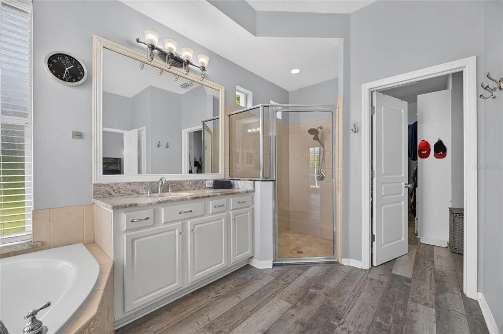 Photo of 5243 BRIGHTON SHORE DRIVE