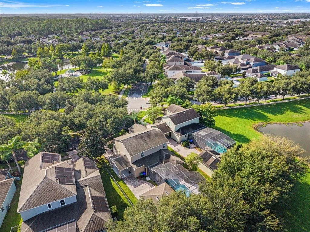 Photo of 6158 MERIWETHER CRESCENT