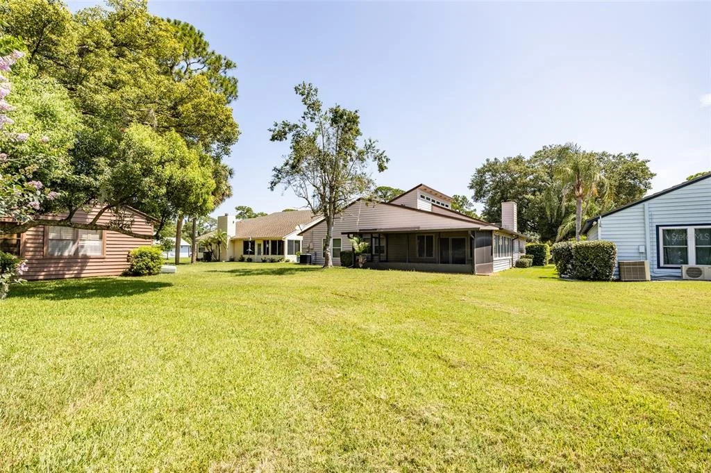 Photo of 120 GULL CIRCLE N