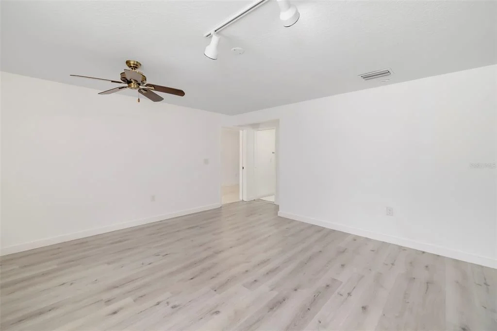 Photo of 708 GARFIELD DRIVE
