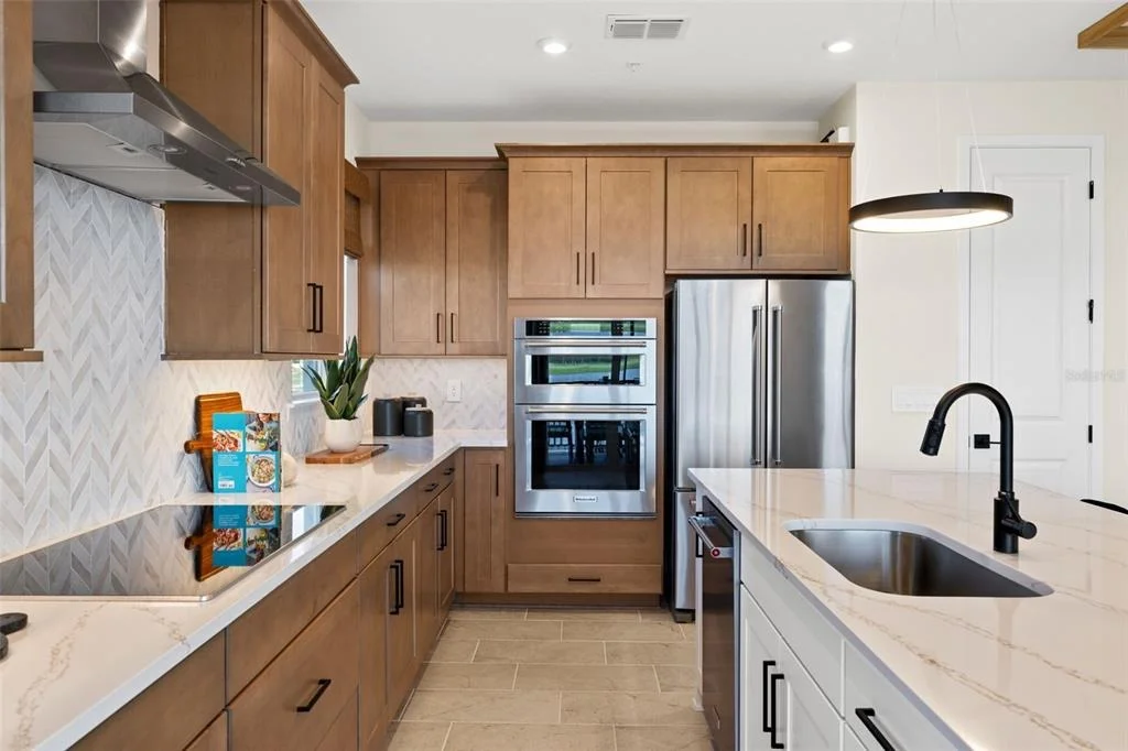 Photo of Unit 201 at 12807 JADE EMPRESS LOOP