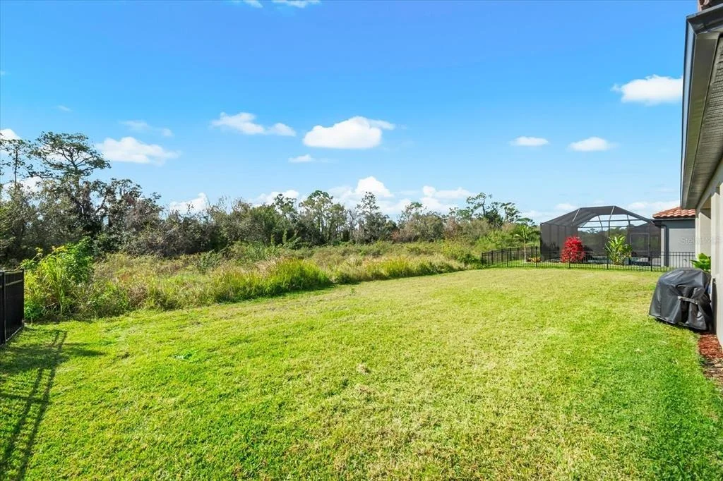 Photo of 13832 GREEN HAMMOCK PLACE