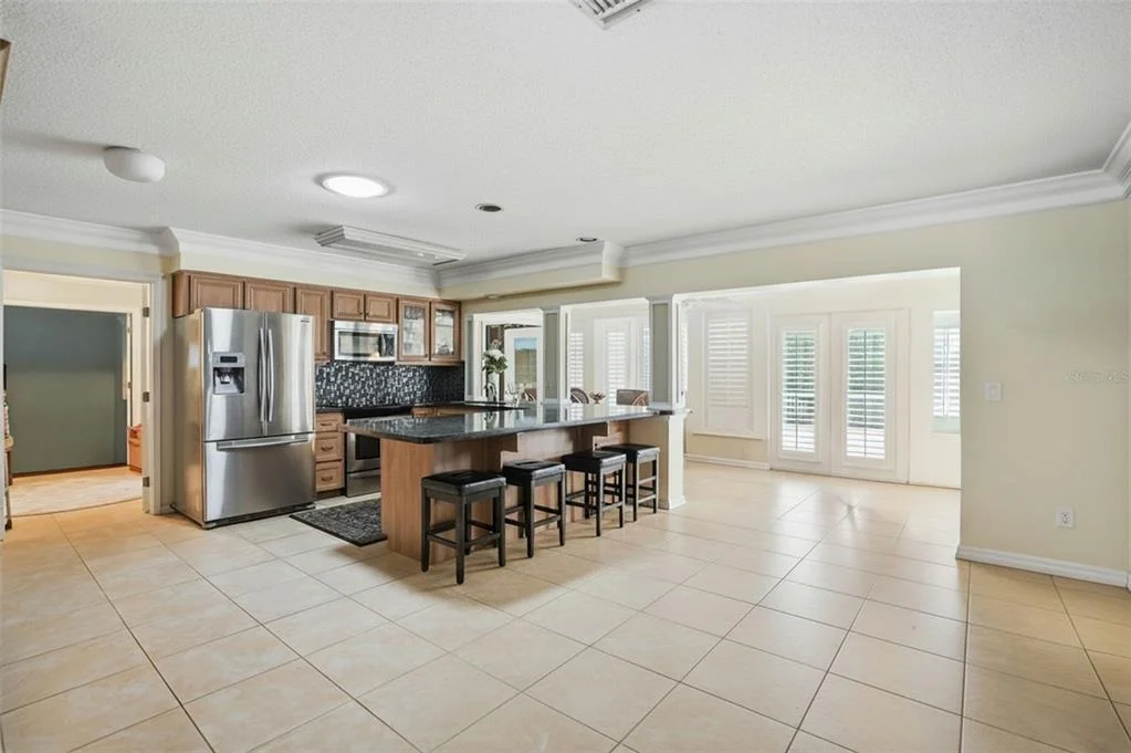 Photo of 10002 DOMINGO DRIVE