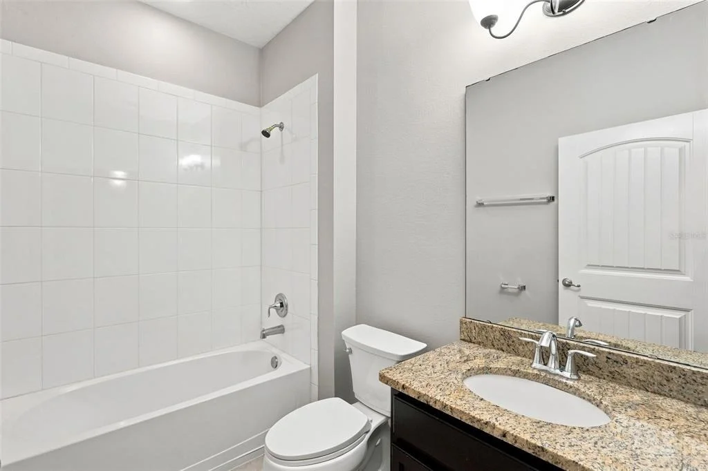 Photo of 463 RIVER SQUARE LANE