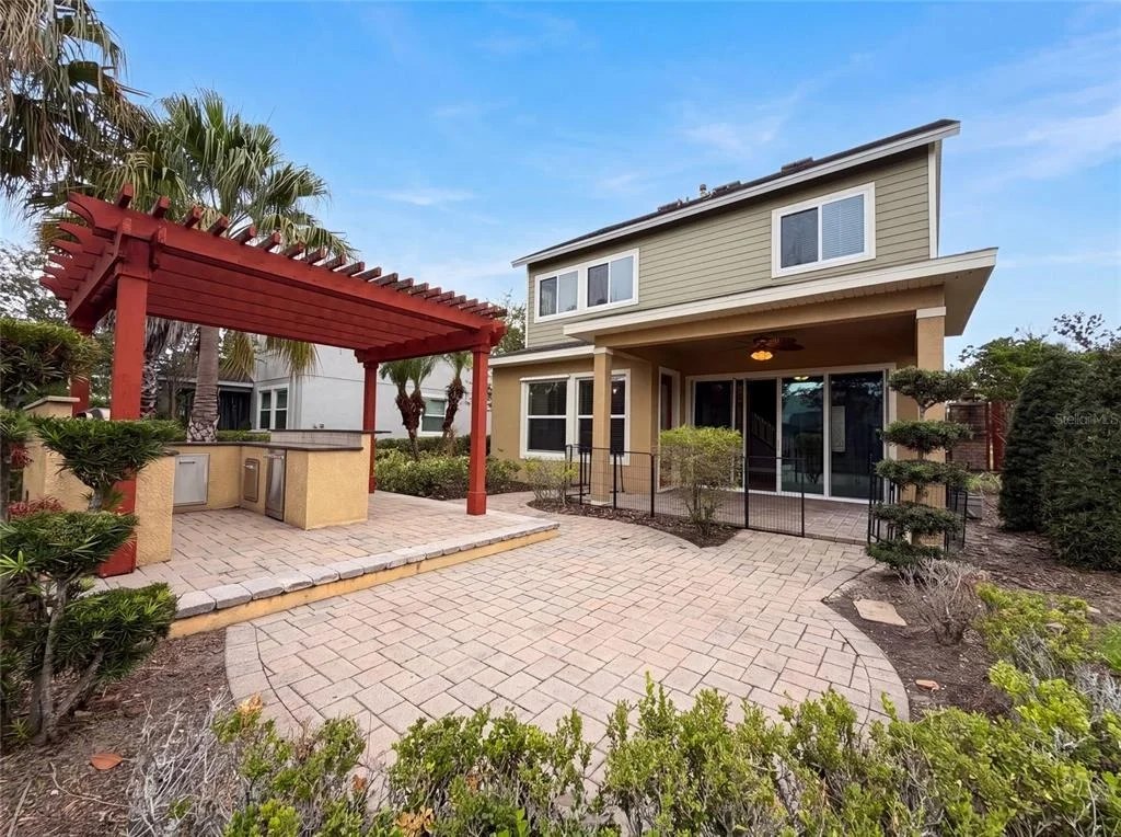 Photo of 7304 MILESTONE DRIVE