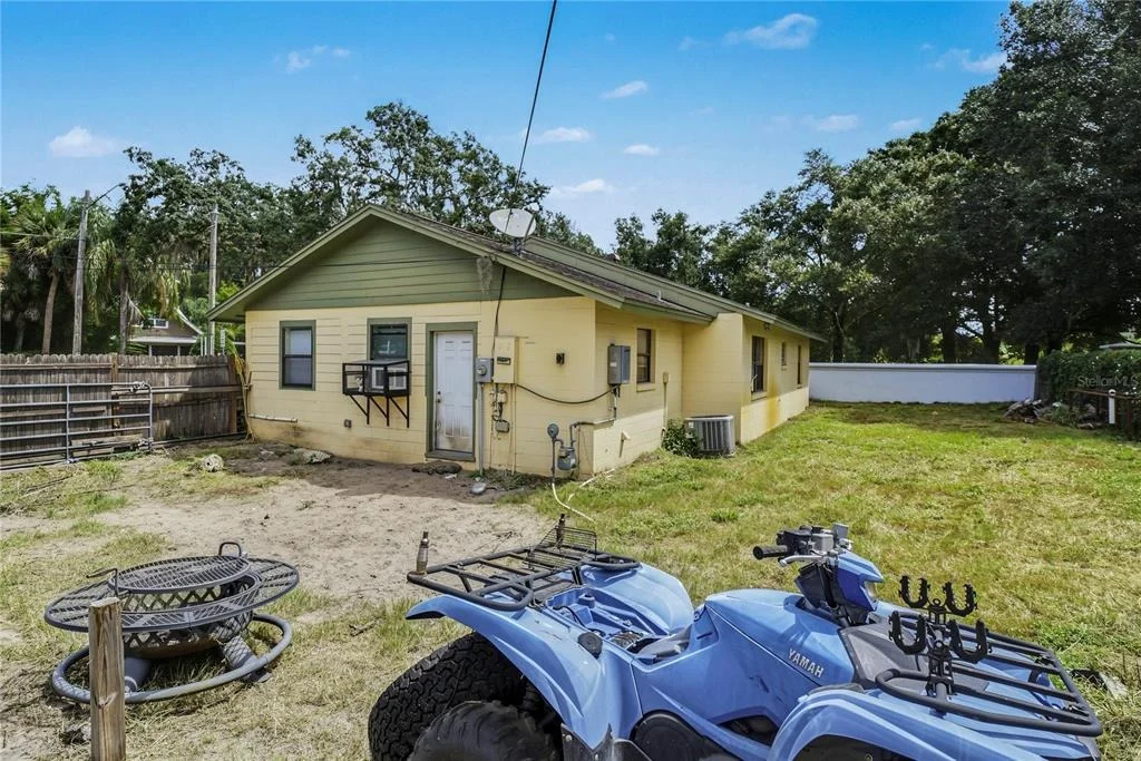 Photo of 9764 GOTHA ROAD