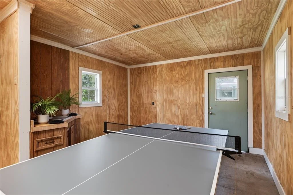 Photo of 15620 HAYS ROAD