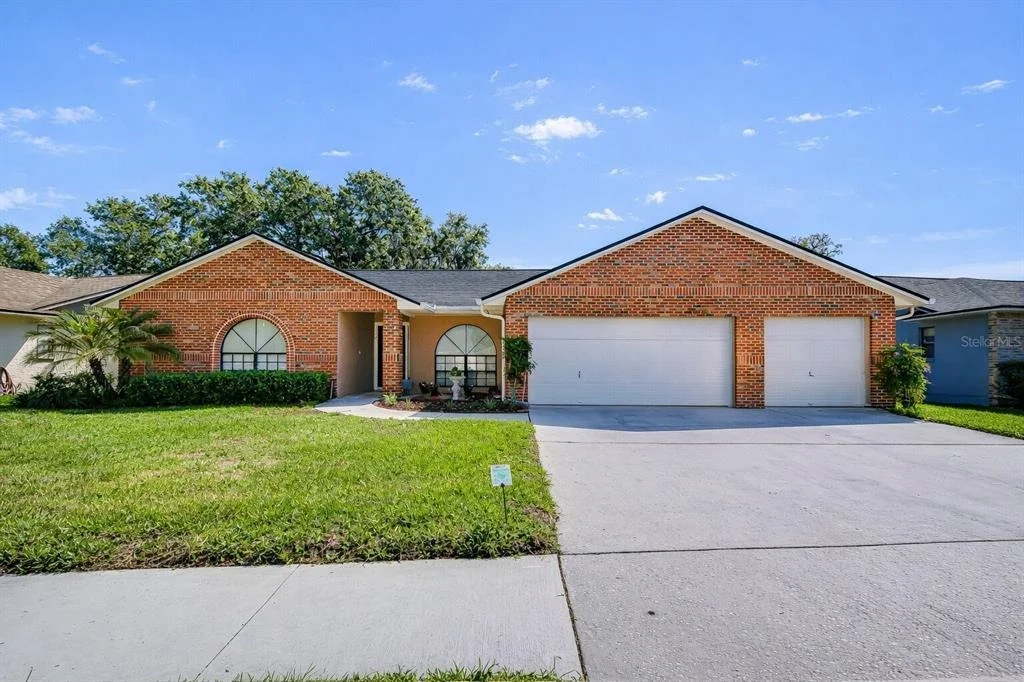 Photo of 3522 SPRINGVILLE DRIVE