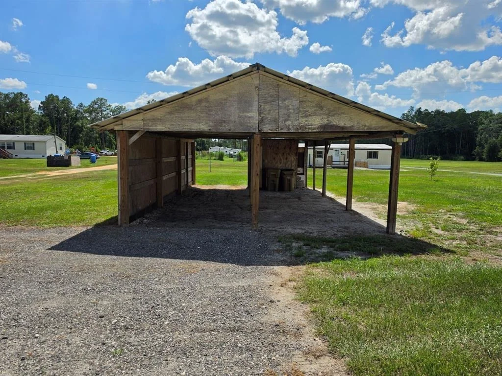 Photo of 2305 STATE ROAD 33 HIGHWAY