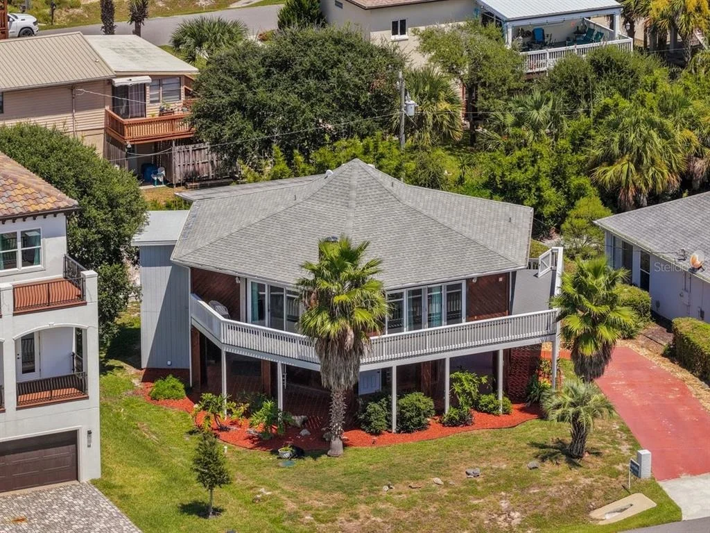 Photo of 43 ATLANTIC DRIVE