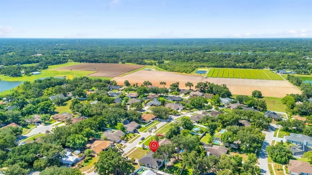 Photo of 512 CAULDER PARK ROAD