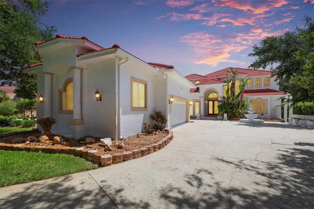 Photo of 63 FRONT STREET