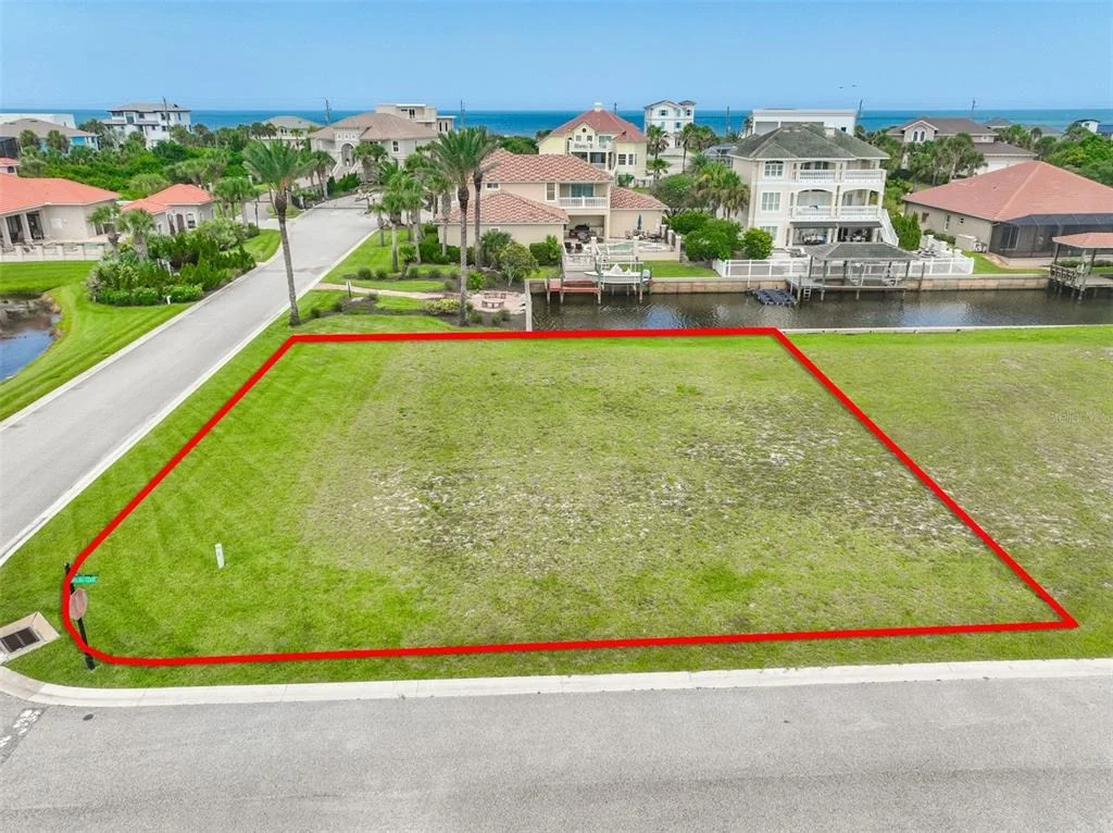 Photo of 60 MALIBU COVE
