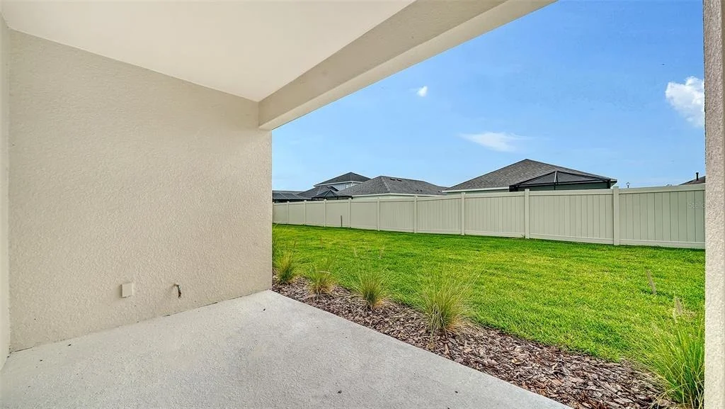 Photo of 4408 SPOON BLADE DRIVE