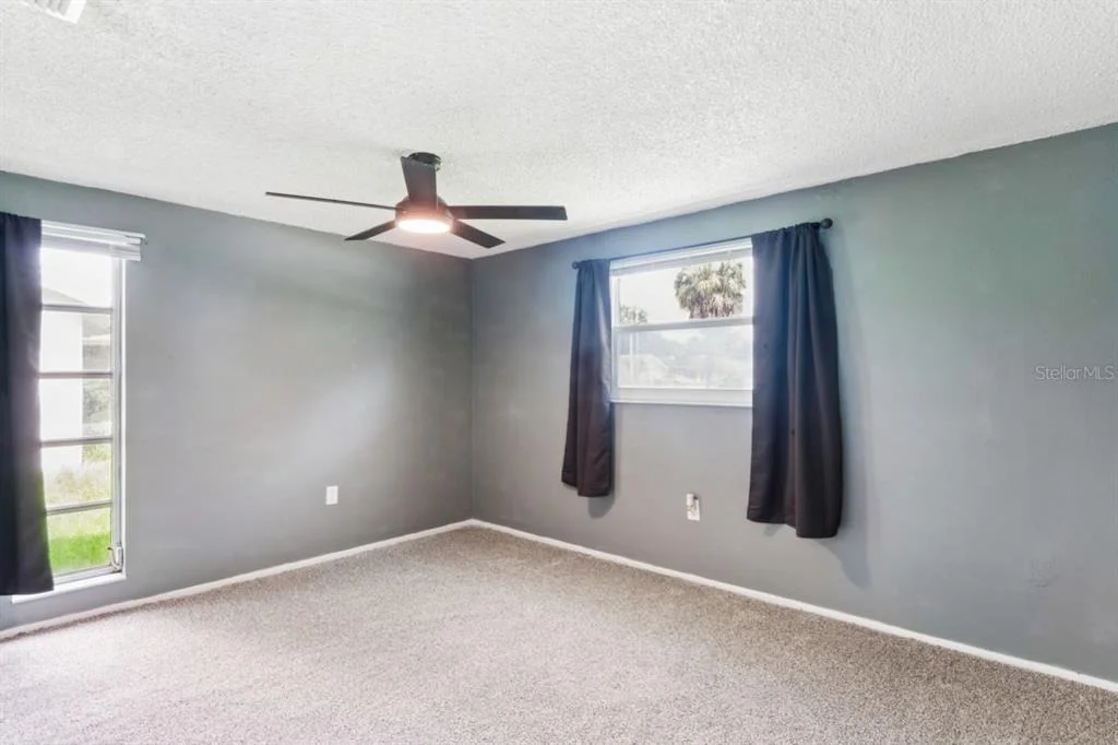 Photo of 15915 VILLA DRIVE