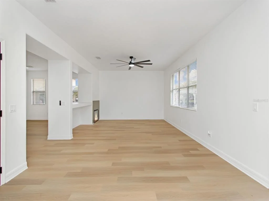 Photo of 13313 HALKYN POINT