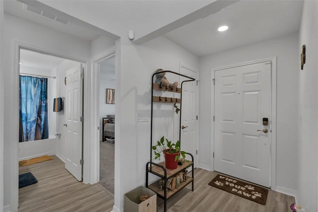 Photo of 4820 SE 91ST PLACE