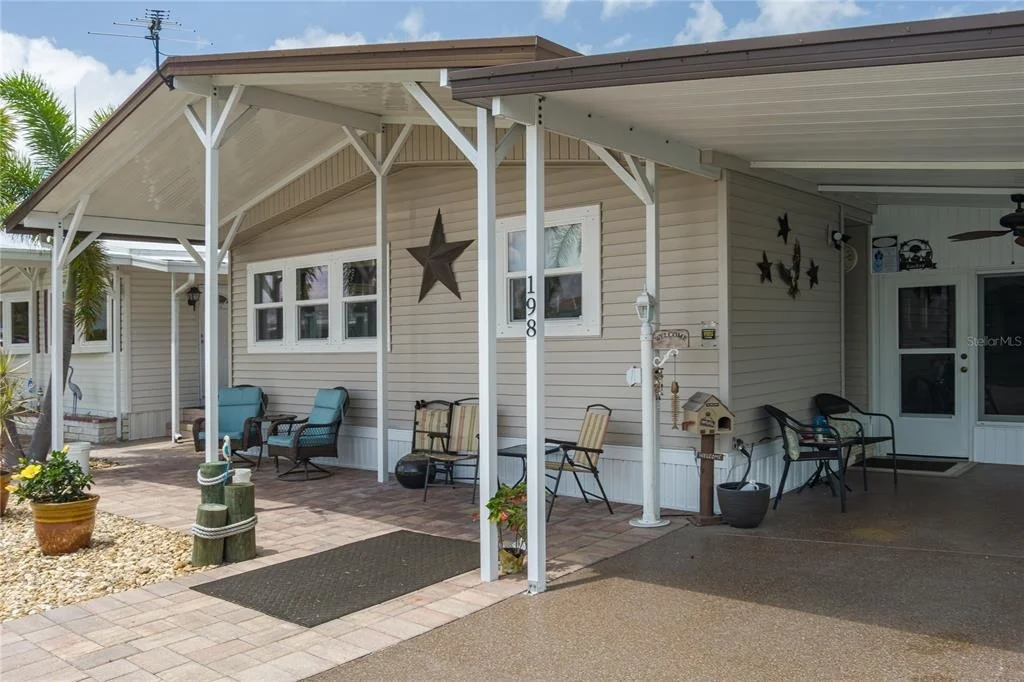 Photo of 198 TANKEY DRIVE