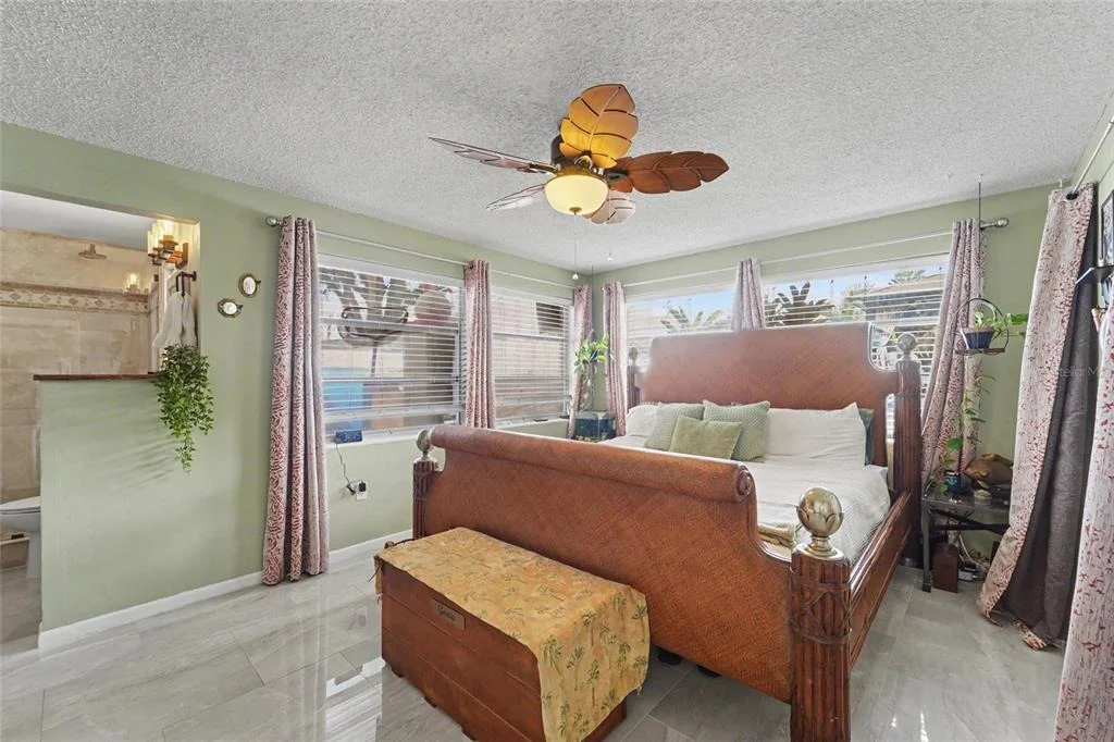 Photo of 1779 AVON LANE