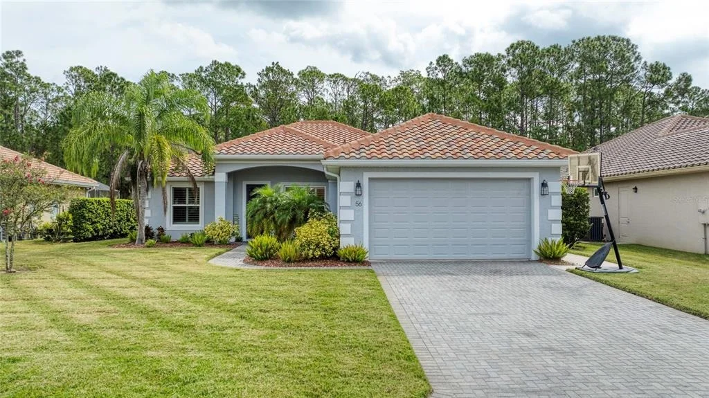 Photo of 56 THORNHILL CHASE CIRCLE