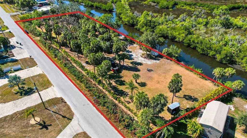 Photo of 2619 RIVER BEND DRIVE