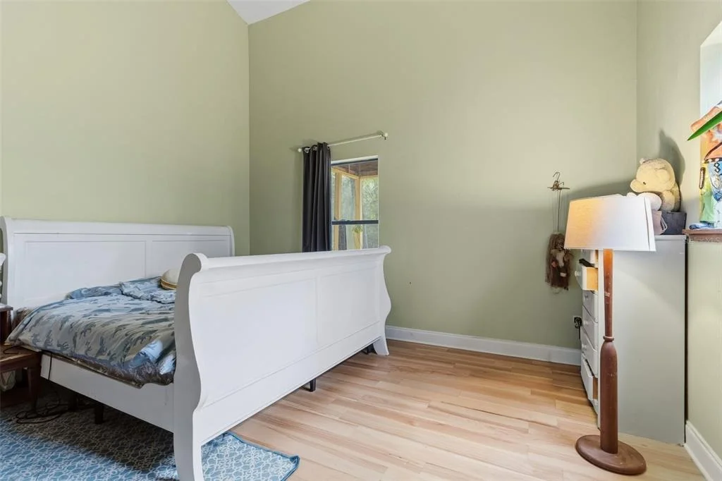 Photo of 2906 SE 36TH LANE