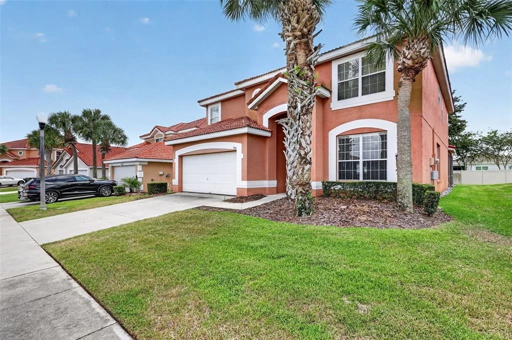 Photo of 928 SOLANA CIRCLE