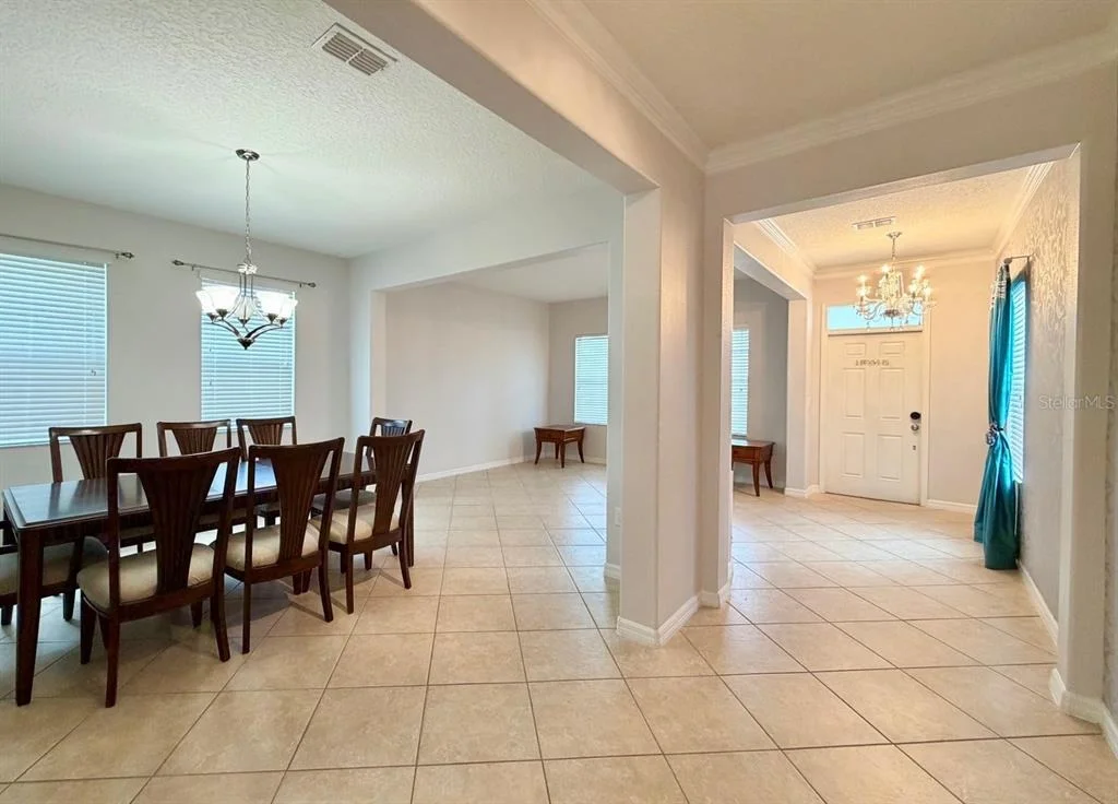 Photo of 1185 SEBURN ROAD