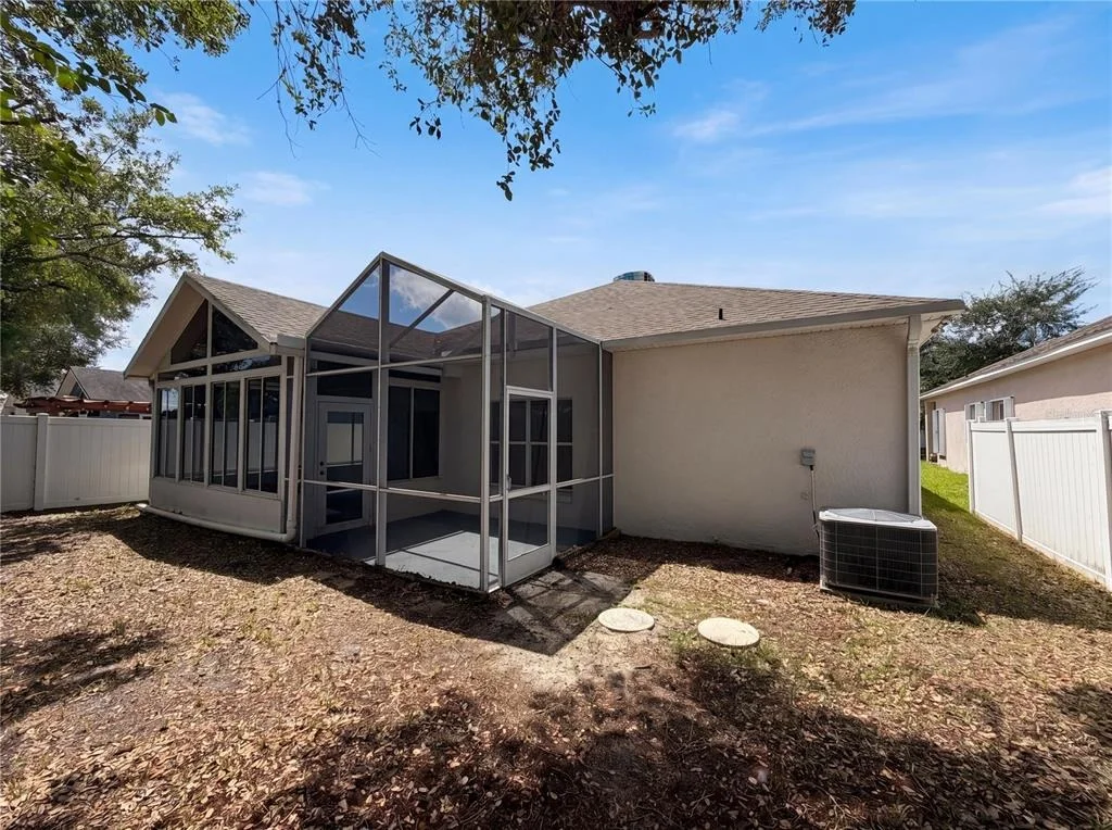 Photo of 6202 LIGHTNER DRIVE