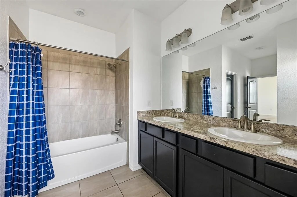Photo of 5277 SE 91ST PLACE