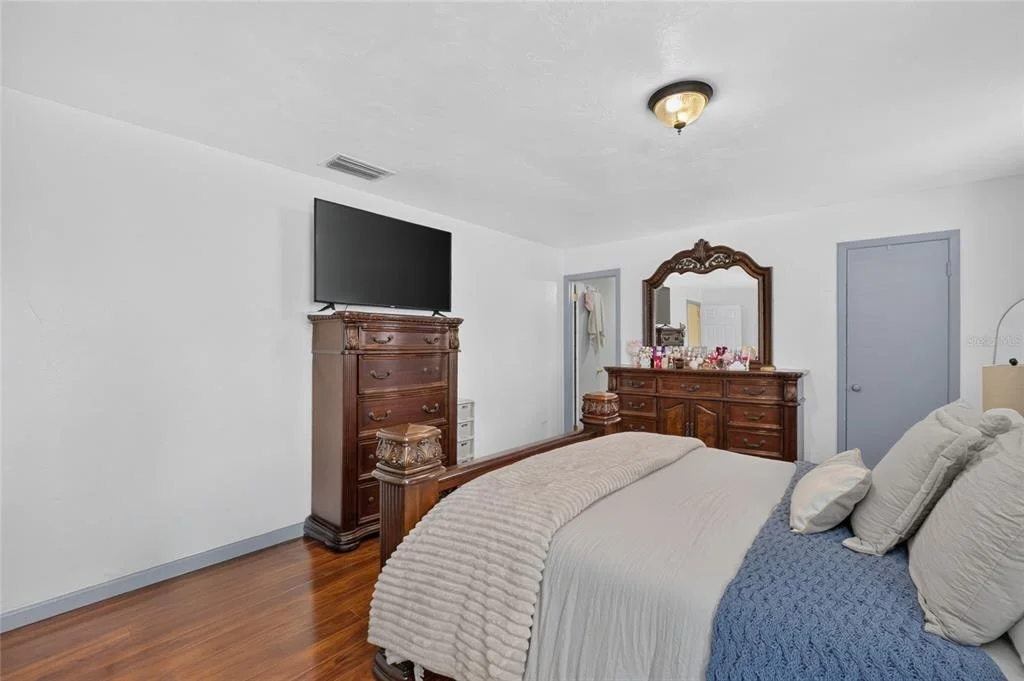 Photo of 3216 SE 34TH STREET