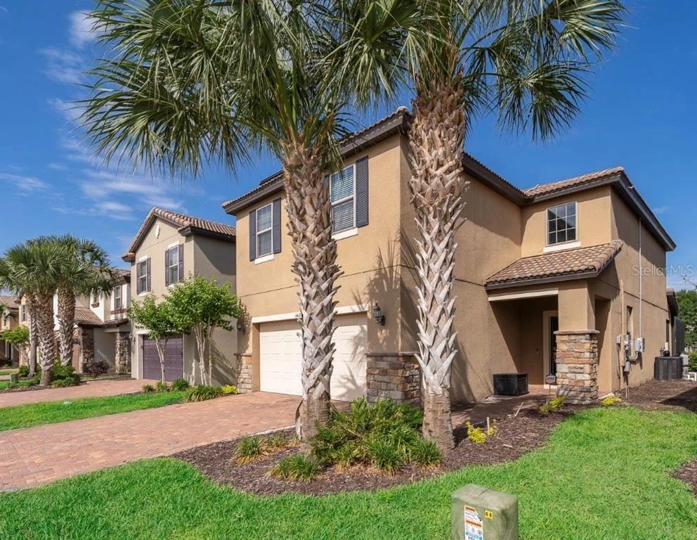 Photo of 5429 MISTY OAK CIRCLE