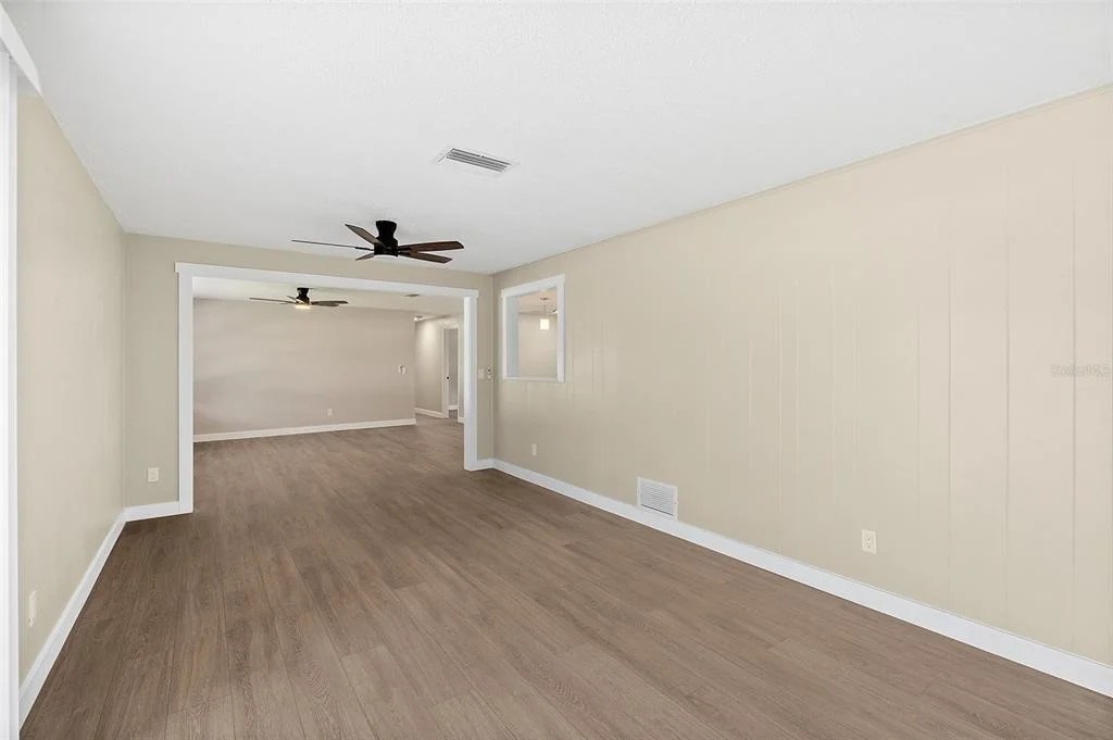 Photo of 977 WHIPORWILL DRIVE