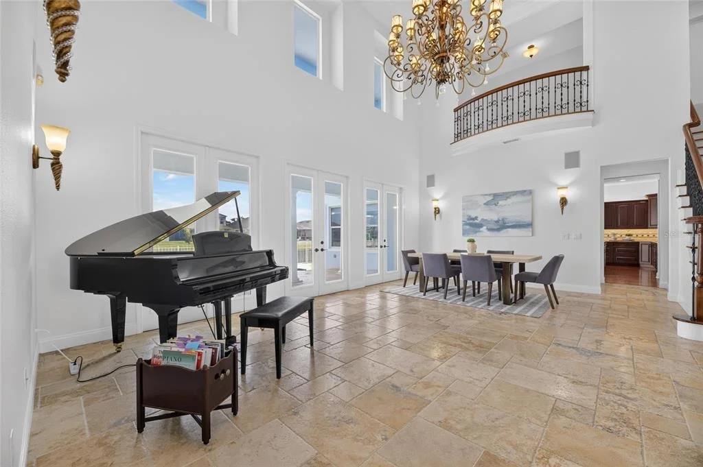 Photo of 715 ISLEBAY DRIVE