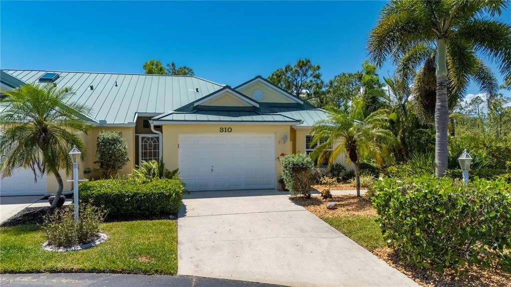 Photo of 310 ISLAMORADA BOULEVARD