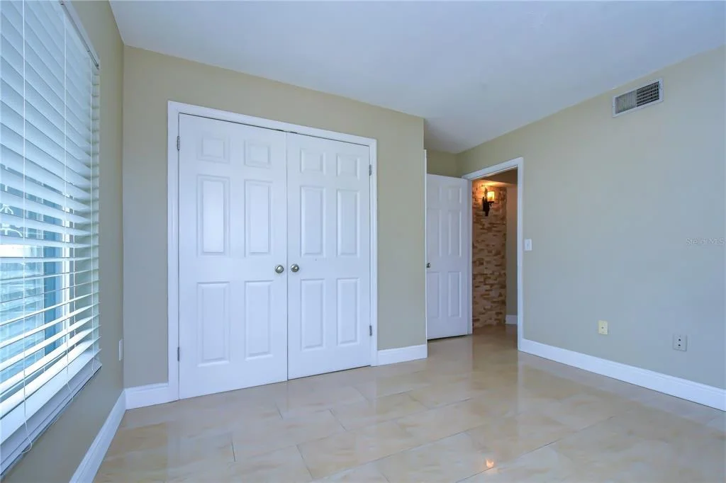 Photo of Unit 8 at 6504 SURFSIDE BOULEVARD