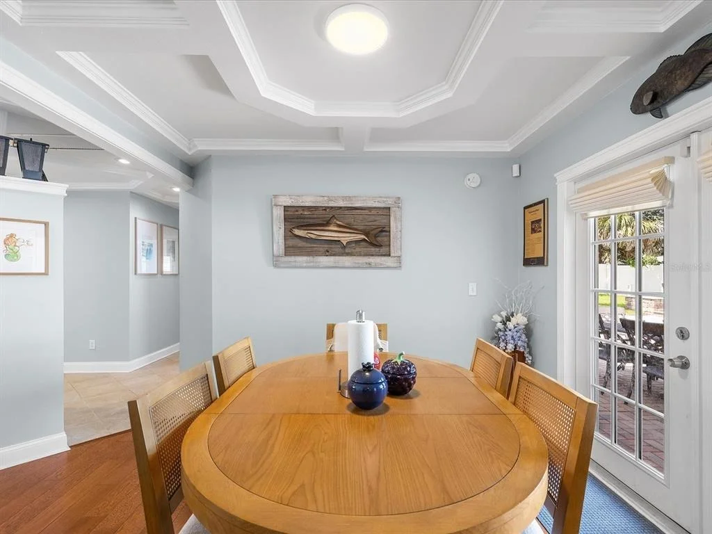 Photo of 118 LIVE OAK LANE