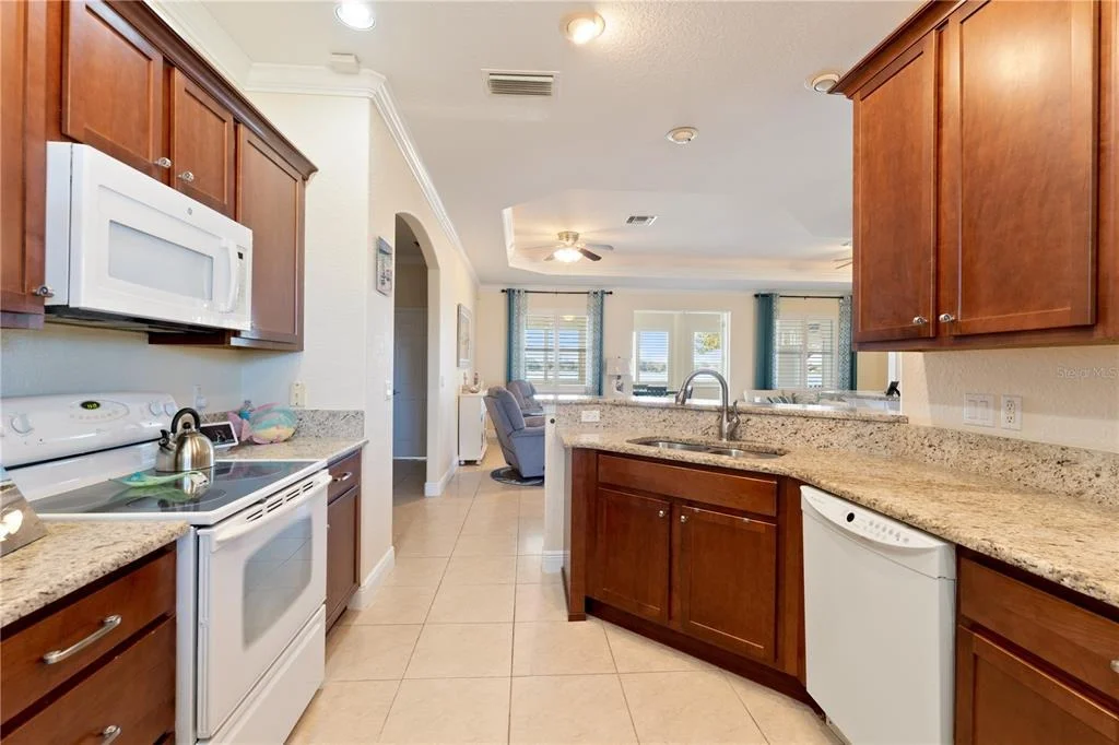 Photo of 3007 CEDORA TERRACE